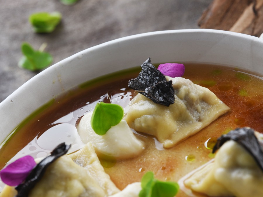 Odklop za glasbene sladokusce