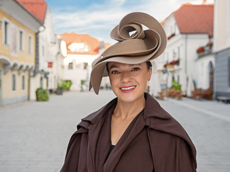 Festival čokolade, premierna VEČERJA mladih kuharjev in natakarjev, 19.4.2024 ob 18.00